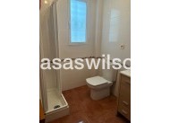 Bestaande bouw - Townhouse - Algorfa - Pueblo 3