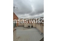 Bestaande bouw - Townhouse - Algorfa - Pueblo 3