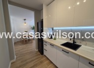 Bestaande bouw - Townhouse - Alicante - La Florida