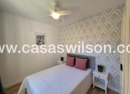 Bestaande bouw - Townhouse - Alicante - La Florida