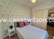 Bestaande bouw - Townhouse - Alicante - La Florida