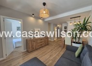 Bestaande bouw - Townhouse - Alicante - La Florida