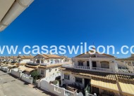 Bestaande bouw - Townhouse - Alicante - La Florida