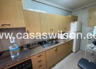 Bestaande bouw - Townhouse - Benejúzar - Inland