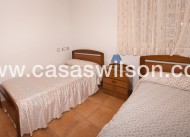 Bestaande bouw - Townhouse - Benijofar - Costa Blanca