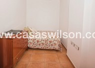 Bestaande bouw - Townhouse - Benijofar - Costa Blanca