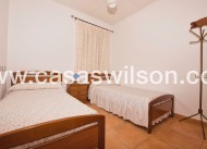 Bestaande bouw - Townhouse - Benijofar - Costa Blanca