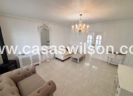 Bestaande bouw - Townhouse - Benijofar - Monte Azul