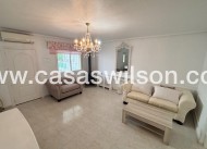 Bestaande bouw - Townhouse - Benijofar - Monte Azul