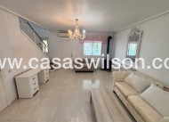 Bestaande bouw - Townhouse - Benijofar - Monte Azul