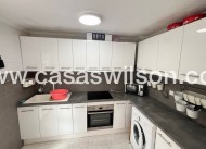 Bestaande bouw - Townhouse - Benijofar - Monte Azul
