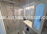 Bestaande bouw - Townhouse - Benijofar - Monte Azul