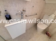Bestaande bouw - Townhouse - Benijofar - Monte Azul