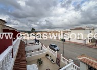 Bestaande bouw - Townhouse - Benijofar - Monte Azul