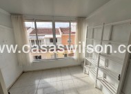 Bestaande bouw - Townhouse - Benijofar - Monte Azul
