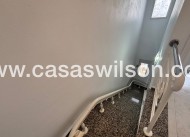 Bestaande bouw - Townhouse - Benijofar - Monte Azul