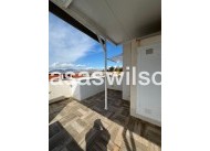 Bestaande bouw - Townhouse - Bigastro - Comunidad Valenciana