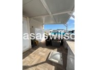 Bestaande bouw - Townhouse - Bigastro - Comunidad Valenciana