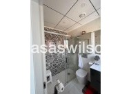 Bestaande bouw - Townhouse - Bigastro - Comunidad Valenciana