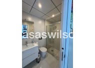 Bestaande bouw - Townhouse - Bigastro - Comunidad Valenciana
