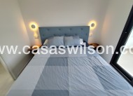 Bestaande bouw - Townhouse - Bigastro