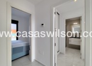 Bestaande bouw - Townhouse - Bigastro