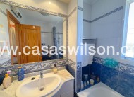 Bestaande bouw - Townhouse - Cabo Roig - Cabo Roig>La Regia