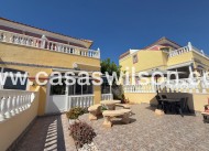 Bestaande bouw - Townhouse - Cabo Roig - Cabo Roig>La Regia