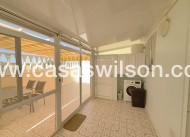 Bestaande bouw - Townhouse - Cabo Roig - Cabo Roig>La Regia