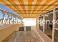 Bestaande bouw - Townhouse - Cabo Roig - Cabo Roig>La Regia