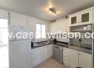Bestaande bouw - Townhouse - Cabo Roig - Cabo Roig>La Regia