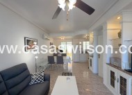 Bestaande bouw - Townhouse - Cabo Roig - Cabo Roig>La Regia
