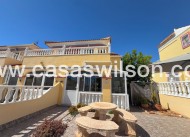 Bestaande bouw - Townhouse - Cabo Roig - Cabo Roig>La Regia