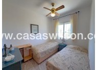 Bestaande bouw - Townhouse - Cabo Roig - Cabo Roig>La Regia