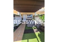 Bestaande bouw - Townhouse - Cabo Roig - Costa Blanca