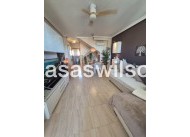 Bestaande bouw - Townhouse - Cabo Roig - Costa Blanca
