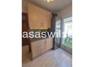 Bestaande bouw - Townhouse - Cabo Roig - Costa Blanca