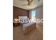 Bestaande bouw - Townhouse - Cabo Roig - Costa Blanca