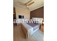 Bestaande bouw - Townhouse - Cabo Roig - Costa Blanca