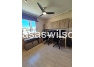 Bestaande bouw - Townhouse - Cabo Roig - Costa Blanca