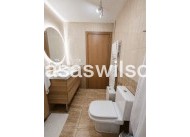 Bestaande bouw - Townhouse - Cabo Roig - Costa Blanca