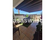 Bestaande bouw - Townhouse - Cabo Roig - Costa Blanca