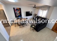 Bestaande bouw - Townhouse - Campoamor - Costa Blanca