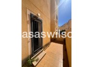 Bestaande bouw - Townhouse - Campoamor - Costa Blanca