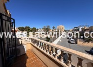 Bestaande bouw - Townhouse - Campoamor - Costa Blanca