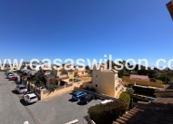 Bestaande bouw - Townhouse - Campoamor - Costa Blanca