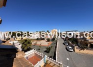 Bestaande bouw - Townhouse - Campoamor - Costa Blanca