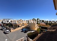 Bestaande bouw - Townhouse - Campoamor - Costa Blanca