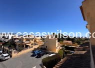 Bestaande bouw - Townhouse - Campoamor - Costa Blanca