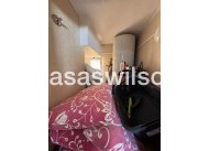 Bestaande bouw - Townhouse - Campoamor - Costa Blanca